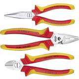 Gedore 1102-002 VDE 1692291 Pliers