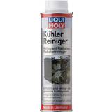 Liqui Moly Radiator Cleaner Antifreeze & Car Engine Coolant 0.3L