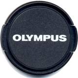 Olympus Lens Accessories OM SYSTEM LC-46 Front Lens Cap