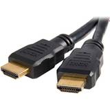 StarTech HDMI - HDMI High Speed with Ethernet 0.5m