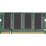 Hypertec DDR3 1066MHz 2x4GB for Apple (HYMAP7308G/K2)