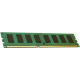 Origin Storage DDR3 1600MHz 4GB ECC for HP (OM4G31600R1RX4E15)