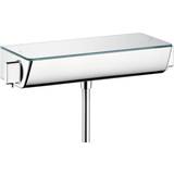 Hansgrohe Ecostat Select 13161000 Chrome