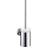 Hansgrohe Toilet Accessories Hansgrohe Logis 40522000