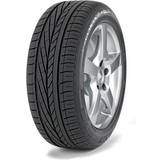 Goodyear Excellence 235/55 R 19 101W AO