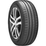 16 - 215 - 60 % Car Tyres Hankook K425 Kinergy eco 215/60 R16 95V