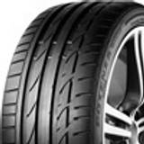 C Tyres Bridgestone Potenza S001 225/50 R 17 94W