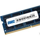 OWC DDR3 1866MHz 8GB for Apple (OWC1867DDR3S8GB)