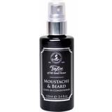 Taylor of Old Bond Street Beard Washes Taylor of Old Bond Street Moustache & Beard Conditioner 100ml
