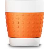Moccamaster Cup One Cup Cup & Mug 33cl