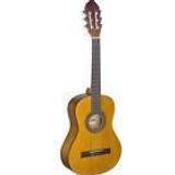 Stagg Acoustic Guitars Stagg C410 M