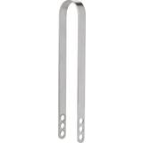 Dishwasher Safe Ice Tongs Stelton Arne Jacobsen Cylinda-Line Ice tong 17.5cm