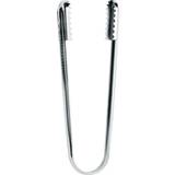 Alessi Ice Tongs Alessi 5055 Ice tong 21.5cm