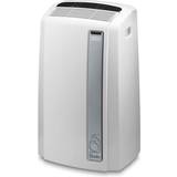 Air Conditioners DeLonghi PAC AN112 Silent