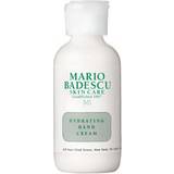 Mario Badescu Hand Creams Mario Badescu Hydrating Hand Cream 118ml