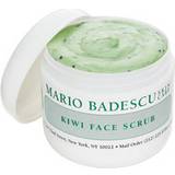 Mario Badescu Exfoliators & Face Scrubs Mario Badescu Kiwi Face Scrub 118ml