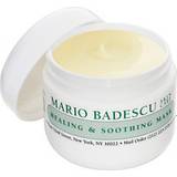 Mario Badescu Facial Masks Mario Badescu Healing & Soothing Mask 60ml