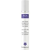 REN Clean Skincare Eye Creams REN Clean Skincare Keep Young And Beautiful AntiAgeing Eye Cream 15ml