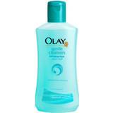 Olay Toners Olay Gentle Cleansers Refreshing Toner 200ml