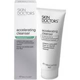 Skin Doctors Facial Cleansing Skin Doctors Accelerating Cleanser 100ml