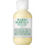 Mario Badescu Skincare Mario Badescu A.H.A. & Ceramide Moisturizer 59ml
