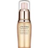 Shiseido Benefiance WrinkleResist24 Energizing Essence 30ml