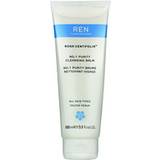 REN Clean Skincare Facial Cleansing REN Clean Skincare No. 1 Purity Cleansing Balm 100ml