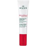 Nuxe Eye Creams Nuxe Merveillance Expert Lifting Eye Cream 15ml