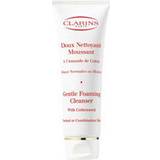 Clarins Gentle Foaming Cleanser Normal/Combination Skin 125ml