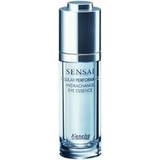 Sensai Eye Creams Sensai Cellular Performance Hydrachange Eye Essence 15ml