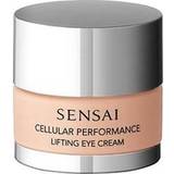 Sensai Eye Creams Sensai Cellular Performance Lifting Eye Cream 15ml