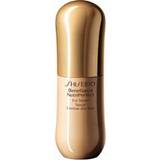 Shiseido Eye Creams Shiseido Benefiance Nutriperfect Eye Serum 15ml