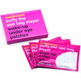 Anatomicals Puffy Eye Patches