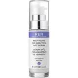 REN Clean Skincare Keep Young & Beautiful SH2C Serum 30ml