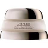 Shiseido Skincare Shiseido BioPerformance Advanced Super Revitalizing Cream 75ml