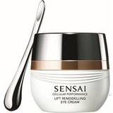 Sensai Eye Creams Sensai Cellular Performance Lift Remodelling Eye Cream 15ml
