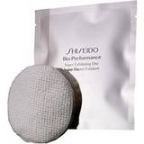 Shiseido Exfoliators & Face Scrubs Shiseido Bio-Performance Super Exfoliating Discs 8pcs