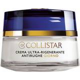Collistar Facial Creams Collistar UltraRegenerating AntiWrinkle Day Cream 50ml