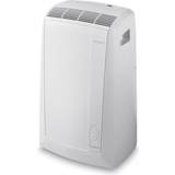 Dust filter Air Conditioners De'Longhi PAC N87 Silent