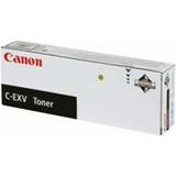 Canon Ink & Toners Canon C-EXV31 BK (Black)