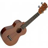 Stagg Ukuleles Stagg US100