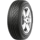 Uniroyal Tyres Uniroyal RainExpert 3 155/80 R 13 79T