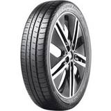 Bridgestone 60 % - Summer Tyres Car Tyres Bridgestone Ecopia EP500 155/60 R 20 80Q