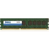 Dell DDR4 2400MHz 4GB (SNPGTWW1C/4G)