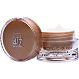 Minus 417 TimeControl Recovery A Cream 50ml