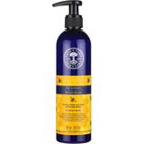 Neal's Yard Remedies Skin Cleansing Neal's Yard Remedies Bee Lovely to Your Hands Hand Wash 295ml