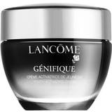 Lancôme Day Creams Facial Creams Lancôme Génifique Youth Activating Cream 50ml