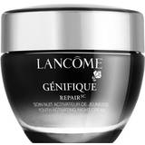 Lancôme Night Creams Facial Creams Lancôme Génifique Night Cream 50ml