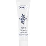 Men Hand Creams Ziaja Hand Cream Ceramides 100ml