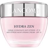 Lancôme Day Creams Facial Creams Lancôme Hydra Zen SPF15 50ml